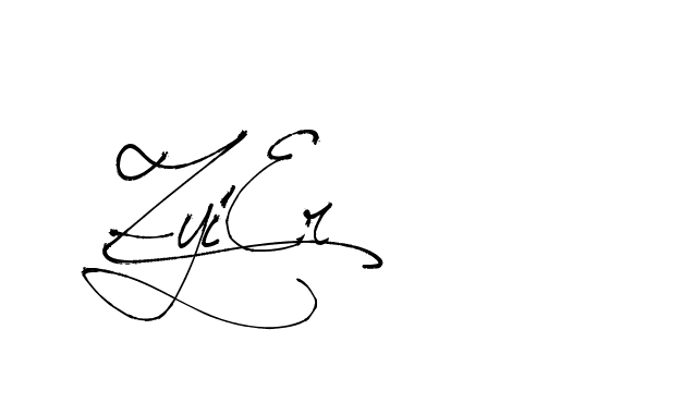 The best way (Arthemis-PKY27) to make a short signature is to pick only two or three words in your name. The name Ceard include a total of six letters. For converting this name. Ceard signature style 2 images and pictures png