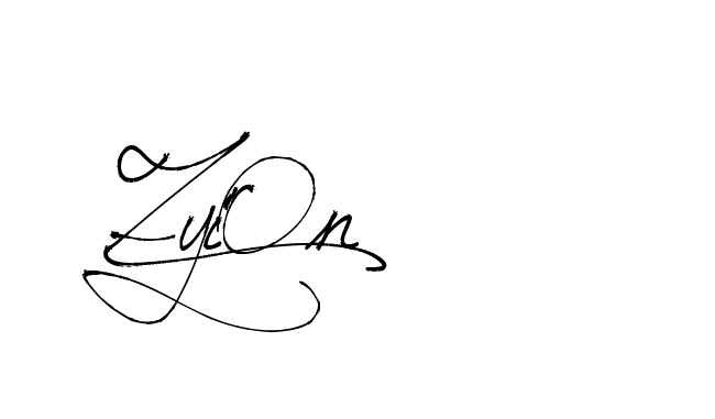 The best way (Arthemis-PKY27) to make a short signature is to pick only two or three words in your name. The name Ceard include a total of six letters. For converting this name. Ceard signature style 2 images and pictures png