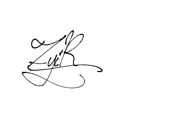 The best way (Arthemis-PKY27) to make a short signature is to pick only two or three words in your name. The name Ceard include a total of six letters. For converting this name. Ceard signature style 2 images and pictures png