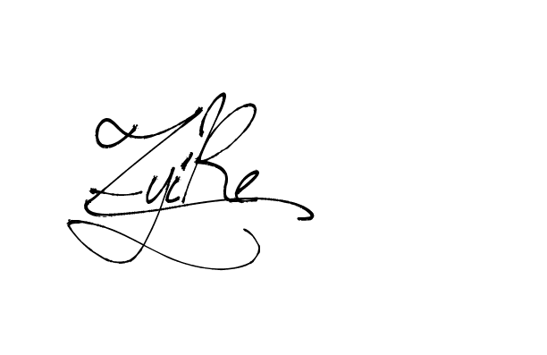 The best way (Arthemis-PKY27) to make a short signature is to pick only two or three words in your name. The name Ceard include a total of six letters. For converting this name. Ceard signature style 2 images and pictures png