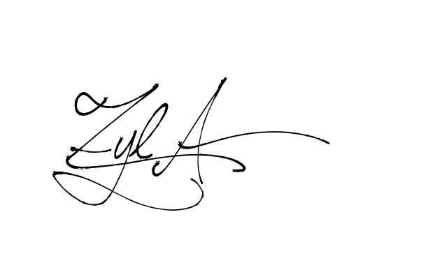 The best way (Arthemis-PKY27) to make a short signature is to pick only two or three words in your name. The name Ceard include a total of six letters. For converting this name. Ceard signature style 2 images and pictures png