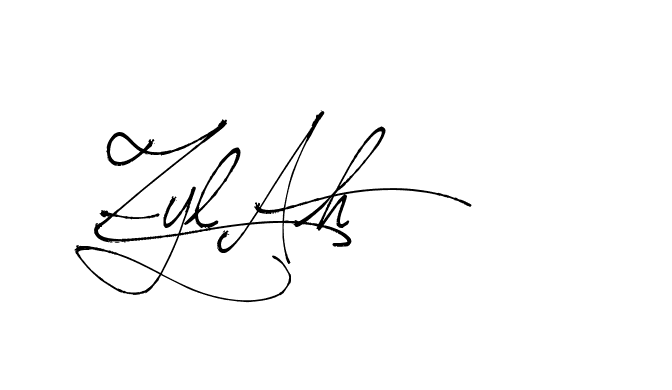 The best way (Arthemis-PKY27) to make a short signature is to pick only two or three words in your name. The name Ceard include a total of six letters. For converting this name. Ceard signature style 2 images and pictures png