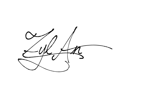 The best way (Arthemis-PKY27) to make a short signature is to pick only two or three words in your name. The name Ceard include a total of six letters. For converting this name. Ceard signature style 2 images and pictures png