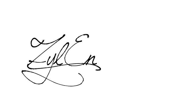 The best way (Arthemis-PKY27) to make a short signature is to pick only two or three words in your name. The name Ceard include a total of six letters. For converting this name. Ceard signature style 2 images and pictures png