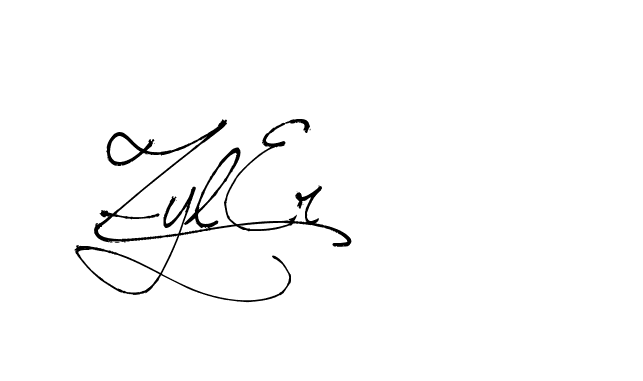 The best way (Arthemis-PKY27) to make a short signature is to pick only two or three words in your name. The name Ceard include a total of six letters. For converting this name. Ceard signature style 2 images and pictures png