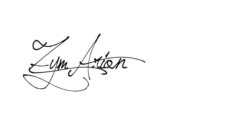 The best way (Arthemis-PKY27) to make a short signature is to pick only two or three words in your name. The name Ceard include a total of six letters. For converting this name. Ceard signature style 2 images and pictures png