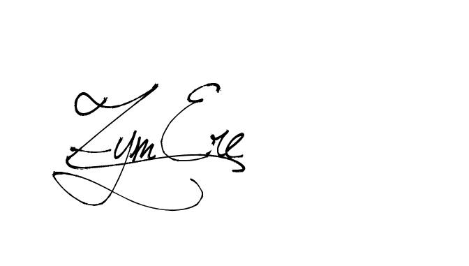 The best way (Arthemis-PKY27) to make a short signature is to pick only two or three words in your name. The name Ceard include a total of six letters. For converting this name. Ceard signature style 2 images and pictures png