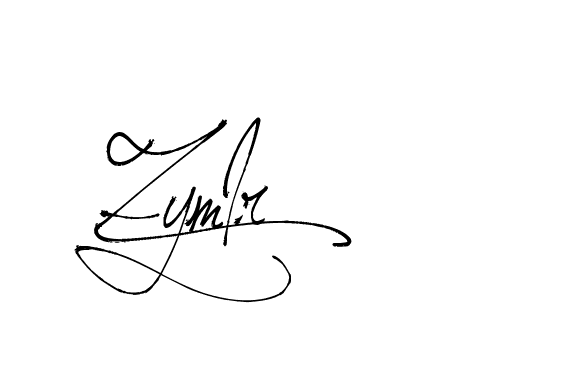 The best way (Arthemis-PKY27) to make a short signature is to pick only two or three words in your name. The name Ceard include a total of six letters. For converting this name. Ceard signature style 2 images and pictures png