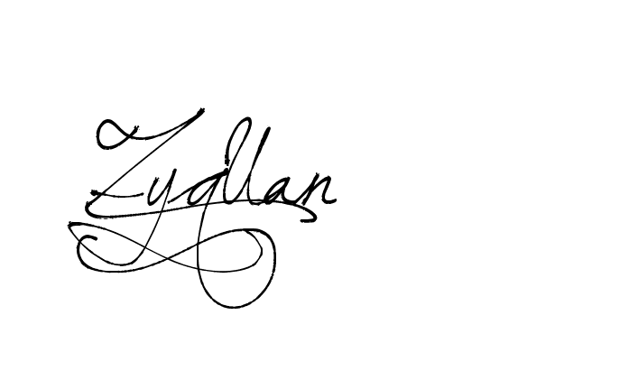 The best way (Arthemis-PKY27) to make a short signature is to pick only two or three words in your name. The name Ceard include a total of six letters. For converting this name. Ceard signature style 2 images and pictures png