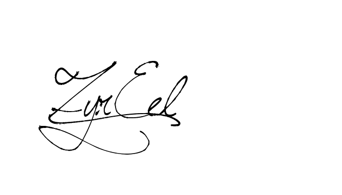 The best way (Arthemis-PKY27) to make a short signature is to pick only two or three words in your name. The name Ceard include a total of six letters. For converting this name. Ceard signature style 2 images and pictures png