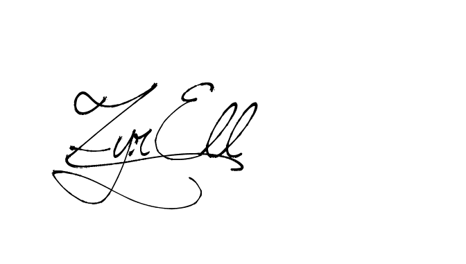 The best way (Arthemis-PKY27) to make a short signature is to pick only two or three words in your name. The name Ceard include a total of six letters. For converting this name. Ceard signature style 2 images and pictures png