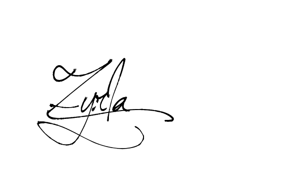 The best way (Arthemis-PKY27) to make a short signature is to pick only two or three words in your name. The name Ceard include a total of six letters. For converting this name. Ceard signature style 2 images and pictures png