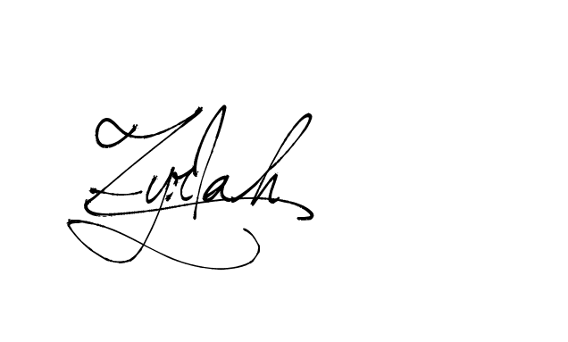 The best way (Arthemis-PKY27) to make a short signature is to pick only two or three words in your name. The name Ceard include a total of six letters. For converting this name. Ceard signature style 2 images and pictures png