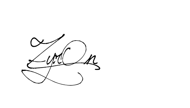 The best way (Arthemis-PKY27) to make a short signature is to pick only two or three words in your name. The name Ceard include a total of six letters. For converting this name. Ceard signature style 2 images and pictures png