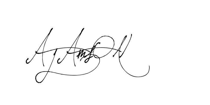 The best way (Arthemis-PKY27) to make a short signature is to pick only two or three words in your name. The name Ceard include a total of six letters. For converting this name. Ceard signature style 2 images and pictures png