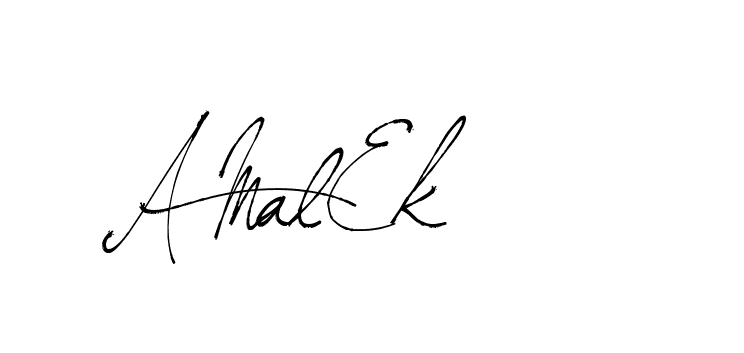 The best way (Arthemis-PKY27) to make a short signature is to pick only two or three words in your name. The name Ceard include a total of six letters. For converting this name. Ceard signature style 2 images and pictures png