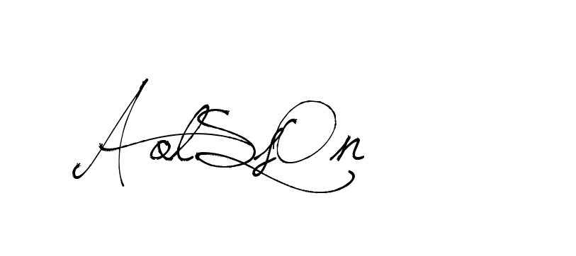 The best way (Arthemis-PKY27) to make a short signature is to pick only two or three words in your name. The name Ceard include a total of six letters. For converting this name. Ceard signature style 2 images and pictures png