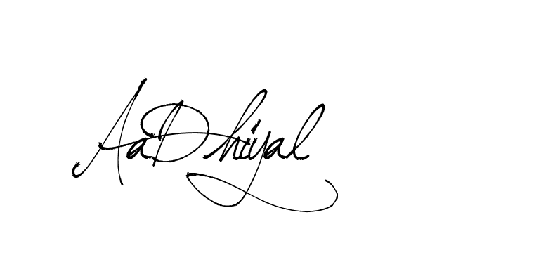 The best way (Arthemis-PKY27) to make a short signature is to pick only two or three words in your name. The name Ceard include a total of six letters. For converting this name. Ceard signature style 2 images and pictures png