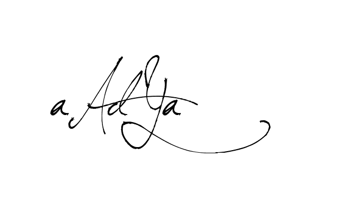 The best way (Arthemis-PKY27) to make a short signature is to pick only two or three words in your name. The name Ceard include a total of six letters. For converting this name. Ceard signature style 2 images and pictures png