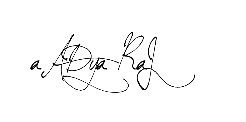 The best way (Arthemis-PKY27) to make a short signature is to pick only two or three words in your name. The name Ceard include a total of six letters. For converting this name. Ceard signature style 2 images and pictures png