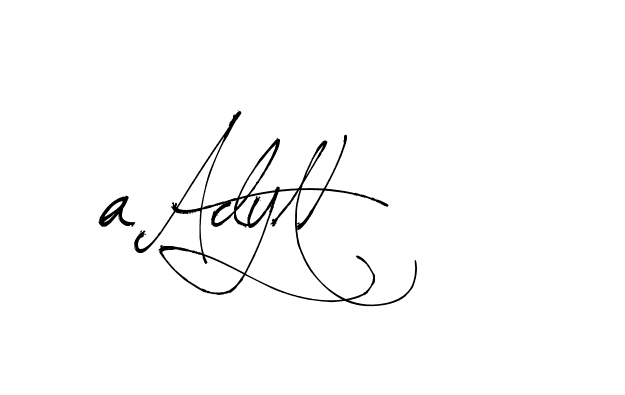 The best way (Arthemis-PKY27) to make a short signature is to pick only two or three words in your name. The name Ceard include a total of six letters. For converting this name. Ceard signature style 2 images and pictures png