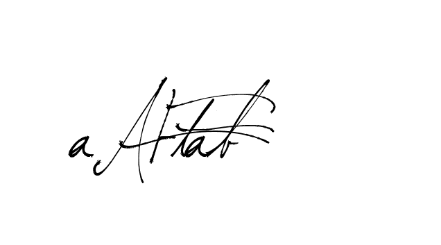 The best way (Arthemis-PKY27) to make a short signature is to pick only two or three words in your name. The name Ceard include a total of six letters. For converting this name. Ceard signature style 2 images and pictures png