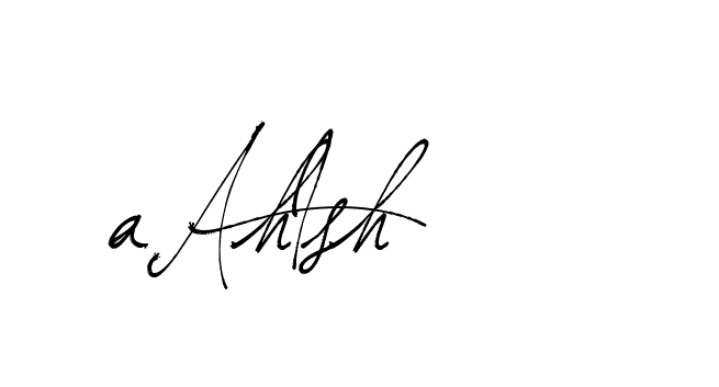 The best way (Arthemis-PKY27) to make a short signature is to pick only two or three words in your name. The name Ceard include a total of six letters. For converting this name. Ceard signature style 2 images and pictures png