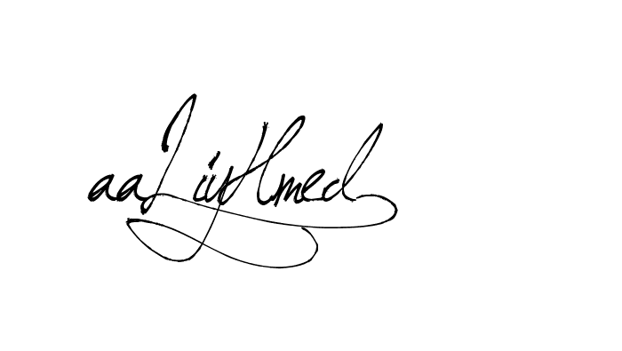 The best way (Arthemis-PKY27) to make a short signature is to pick only two or three words in your name. The name Ceard include a total of six letters. For converting this name. Ceard signature style 2 images and pictures png