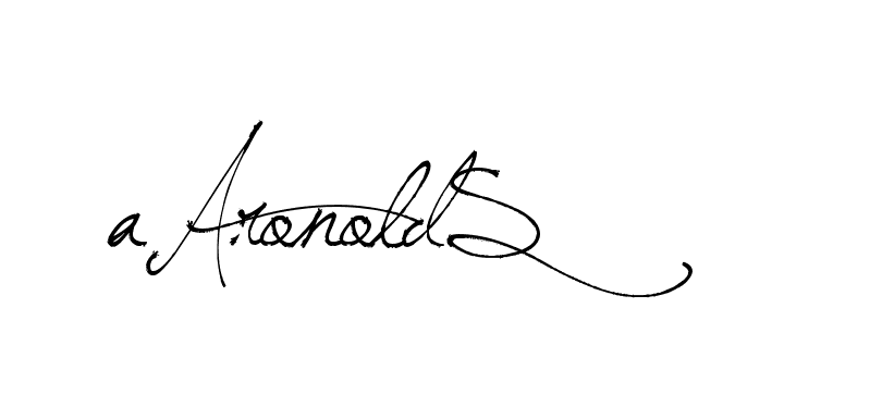 The best way (Arthemis-PKY27) to make a short signature is to pick only two or three words in your name. The name Ceard include a total of six letters. For converting this name. Ceard signature style 2 images and pictures png