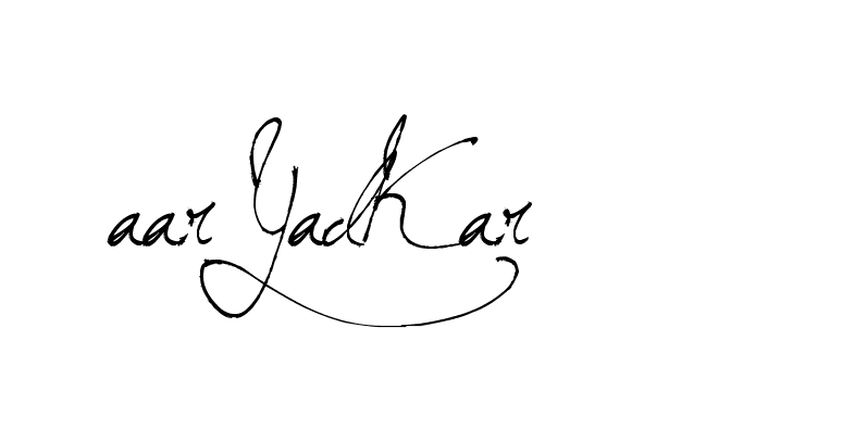 The best way (Arthemis-PKY27) to make a short signature is to pick only two or three words in your name. The name Ceard include a total of six letters. For converting this name. Ceard signature style 2 images and pictures png