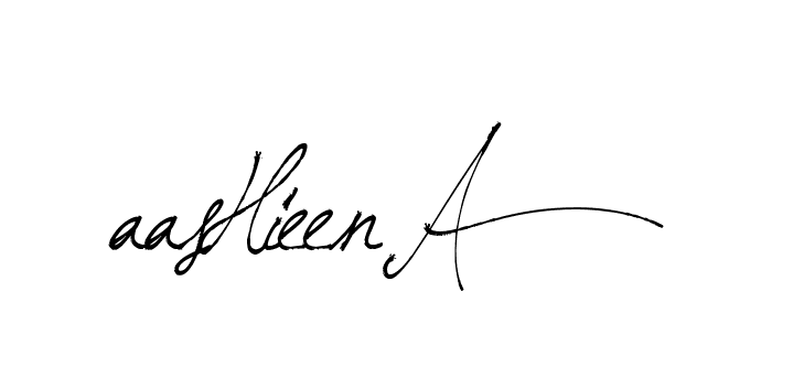 The best way (Arthemis-PKY27) to make a short signature is to pick only two or three words in your name. The name Ceard include a total of six letters. For converting this name. Ceard signature style 2 images and pictures png