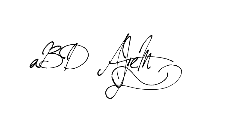 The best way (Arthemis-PKY27) to make a short signature is to pick only two or three words in your name. The name Ceard include a total of six letters. For converting this name. Ceard signature style 2 images and pictures png