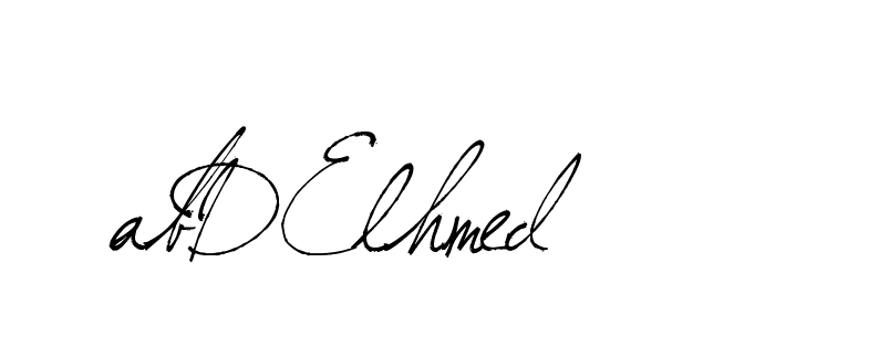 The best way (Arthemis-PKY27) to make a short signature is to pick only two or three words in your name. The name Ceard include a total of six letters. For converting this name. Ceard signature style 2 images and pictures png