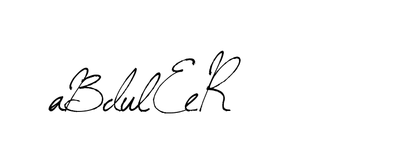 The best way (Arthemis-PKY27) to make a short signature is to pick only two or three words in your name. The name Ceard include a total of six letters. For converting this name. Ceard signature style 2 images and pictures png