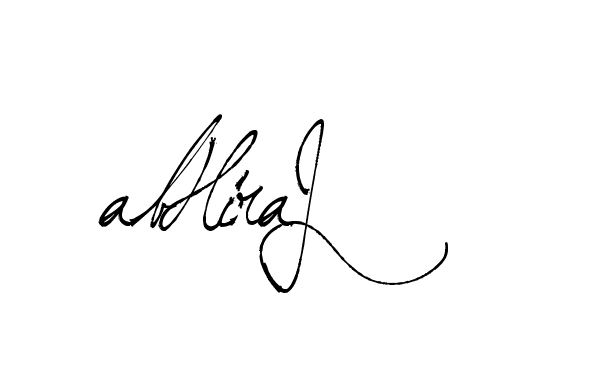 The best way (Arthemis-PKY27) to make a short signature is to pick only two or three words in your name. The name Ceard include a total of six letters. For converting this name. Ceard signature style 2 images and pictures png