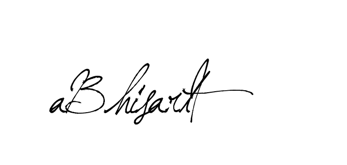 The best way (Arthemis-PKY27) to make a short signature is to pick only two or three words in your name. The name Ceard include a total of six letters. For converting this name. Ceard signature style 2 images and pictures png