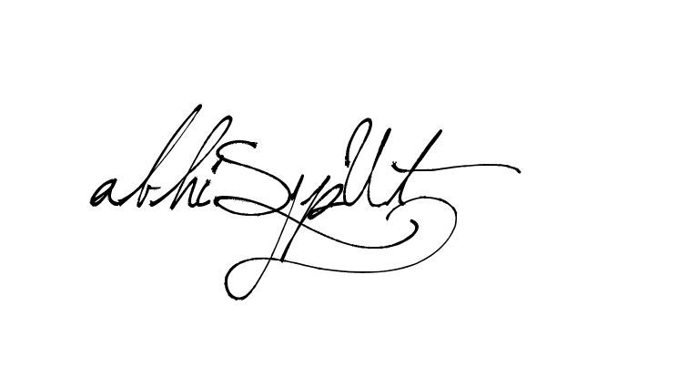 The best way (Arthemis-PKY27) to make a short signature is to pick only two or three words in your name. The name Ceard include a total of six letters. For converting this name. Ceard signature style 2 images and pictures png