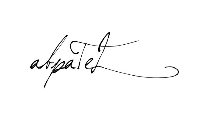 The best way (Arthemis-PKY27) to make a short signature is to pick only two or three words in your name. The name Ceard include a total of six letters. For converting this name. Ceard signature style 2 images and pictures png