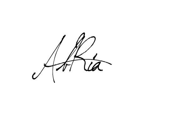 The best way (Arthemis-PKY27) to make a short signature is to pick only two or three words in your name. The name Ceard include a total of six letters. For converting this name. Ceard signature style 2 images and pictures png