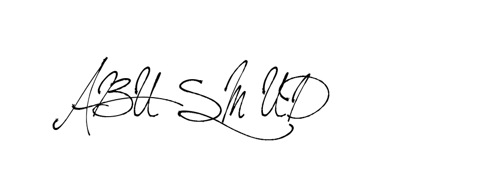 The best way (Arthemis-PKY27) to make a short signature is to pick only two or three words in your name. The name Ceard include a total of six letters. For converting this name. Ceard signature style 2 images and pictures png