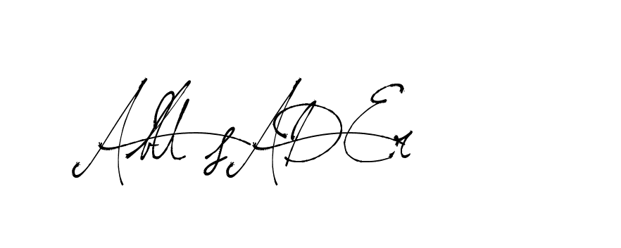 The best way (Arthemis-PKY27) to make a short signature is to pick only two or three words in your name. The name Ceard include a total of six letters. For converting this name. Ceard signature style 2 images and pictures png