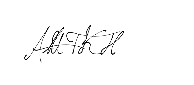 The best way (Arthemis-PKY27) to make a short signature is to pick only two or three words in your name. The name Ceard include a total of six letters. For converting this name. Ceard signature style 2 images and pictures png