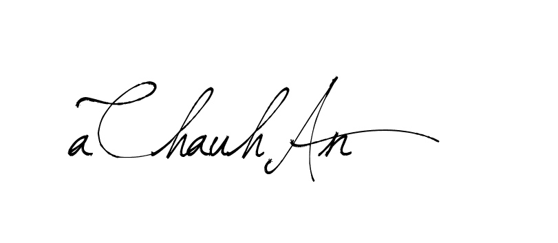 The best way (Arthemis-PKY27) to make a short signature is to pick only two or three words in your name. The name Ceard include a total of six letters. For converting this name. Ceard signature style 2 images and pictures png