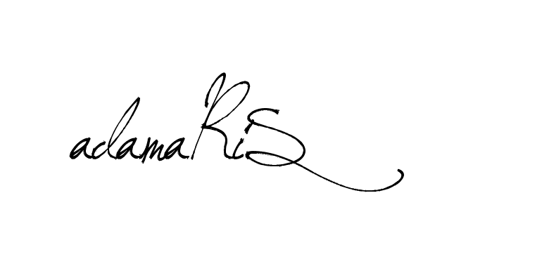 The best way (Arthemis-PKY27) to make a short signature is to pick only two or three words in your name. The name Ceard include a total of six letters. For converting this name. Ceard signature style 2 images and pictures png