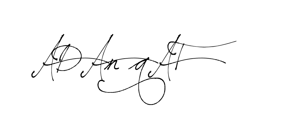 The best way (Arthemis-PKY27) to make a short signature is to pick only two or three words in your name. The name Ceard include a total of six letters. For converting this name. Ceard signature style 2 images and pictures png