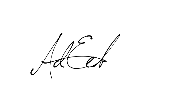 The best way (Arthemis-PKY27) to make a short signature is to pick only two or three words in your name. The name Ceard include a total of six letters. For converting this name. Ceard signature style 2 images and pictures png