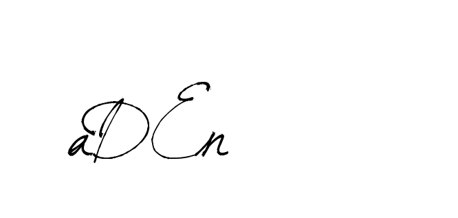 The best way (Arthemis-PKY27) to make a short signature is to pick only two or three words in your name. The name Ceard include a total of six letters. For converting this name. Ceard signature style 2 images and pictures png