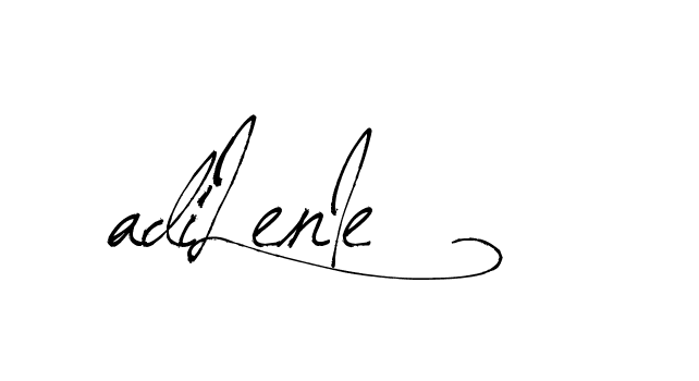 The best way (Arthemis-PKY27) to make a short signature is to pick only two or three words in your name. The name Ceard include a total of six letters. For converting this name. Ceard signature style 2 images and pictures png