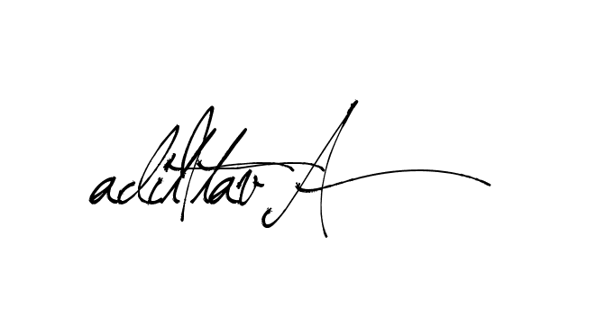 The best way (Arthemis-PKY27) to make a short signature is to pick only two or three words in your name. The name Ceard include a total of six letters. For converting this name. Ceard signature style 2 images and pictures png