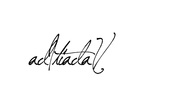 The best way (Arthemis-PKY27) to make a short signature is to pick only two or three words in your name. The name Ceard include a total of six letters. For converting this name. Ceard signature style 2 images and pictures png